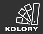 RAL Kolory PL (small)